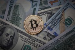 成都试管费用分析：私立医院价格高出多少？