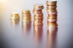 昆明试管费用全面解析，收费详情尽在掌握！