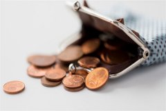 邵阳三代试管技术详解：生'男'孩的费用与成功率分析！