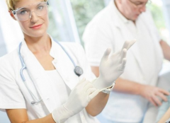 台湾做第三代试管的花费大概多少？这些医院价格更亲民！