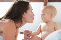 深圳哪个医院做试管比较有名气？深圳最出名的试管医院前三！