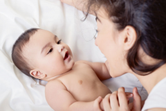 成都三代试管婴儿包生男孩大概要花多少？费用明细！