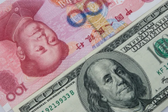 美国试管婴儿一次费用多少？全程花费大起底！