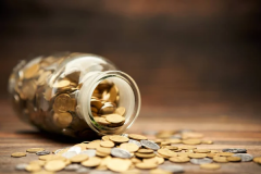 2025年做试管龙凤胎多少钱？这份费用清单让你提前准备！