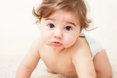 单身女性想做试管生混血宝宝:如何挑选安全又私密的海外医院?