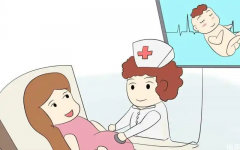 想去齐鲁医院做试管生双胞胎？费用大概是多少，一起来详细了解下！