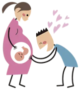 想知道在遵医附院做试管得花多少钱？详细费用解读，让您心里有数！