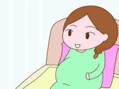 十堰市人民医院做试管，全部费用加起来大概需要多少呢？为您详细解