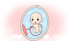 深圳的准爸妈们注意啦！寻找最好的试管医院？看看这份深圳试管医院