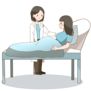 准妈妈们必看！孕期便秘怎么办？这些快速又安全的通便小妙招，让您