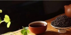 卵巢功能衰退试试喝这几款茶，能帮你有效调理身体！