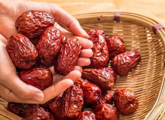盘点对子宫好的10种食物，想暖宫的女性建议吃起来！