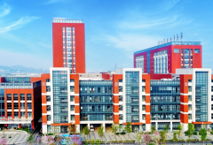 柳州妇幼保健院试管费用解析，每一步需要多少钱都告诉你！