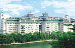 2024桂林医学院附属医院试管费用多少？患者分享费用详情在这里！