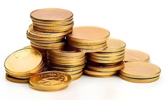 泰国三代试管生一对龙凤胎宝宝贵吗？一般要花多少钱？