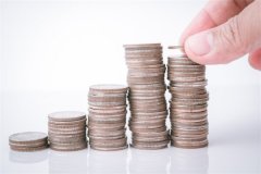 河南三代试管多少钱?2025年三代试管费用清单详解！