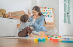 盐城夫妇做三代试管包生'男'孩价格预算一般多少？