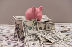 汕头三代试管生'男'孩总计要花多少钱？平均费用超过了20万元！