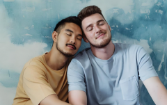 男生和男生试管能生小孩吗?助孕流程一步步告诉你!