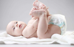 到昆明做试管一次成功的多吗？一次成功概率及费用详解！