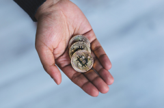 重庆试管双胞胎多少钱？详细介绍2024试管双胞胎费用明细！