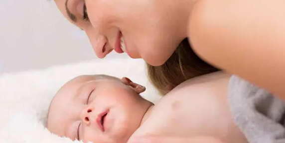 第三代试管包生'男'孩多少费用