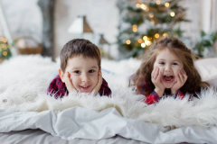 成都三代试管生龙凤胎的费用解析：如何省钱？