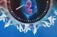 去海外做三代试管要花多少钱？内附详细费用明细与预算指南！