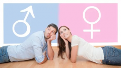 天津做三代试管生男生女要花多少钱？附2025年费用全解析！