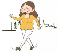 石家庄哪些医院提供三代试管服务，全面盘点与介绍