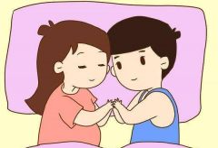 汕大附一院试管治疗费用详解：了解整个流程需要花费多少资金