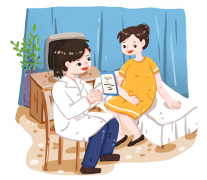 宜昌公立医院三代试管治疗费用全解析：了解整个流程需要准备多少钱