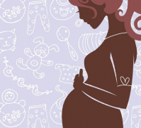 寻找保定地区试管医院，哪家排名更靠前且值得信赖？