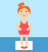 孕期补钙，这些美食是最佳选择！全面了解哪些食物能帮助您科学补充