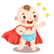 在北京请一位育儿嫂，一个月大概需要花费多少钱？全面解析市场行情