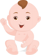 想要优生优育，应该如何科学备孕？全面指南助您迎接健康宝宝！