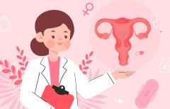 弓形子宫患者做试管，整个流程大概需要多少费用？全面解析费用构成