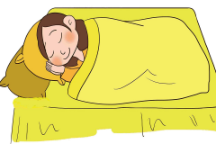 孕晚期骨盆疼得让人受不了？探究孕晚期骨盆疼痛的常见原因，帮您找