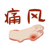 有哪些简单有效的方法可以帮助缓解痛风带来的不适：全面介绍日常护理与自我调理的实用技
