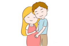 天津试管医院哪家更胜一筹？全面比较与推荐，助您找到最佳之选