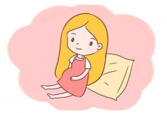 试管婴儿降调治疗后月经如期而至，是否意味着治疗失败？深入解读降调期间的生理变化与成