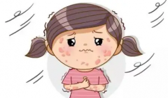 孕期如何预防荨麻疹？做好五点非常重要！