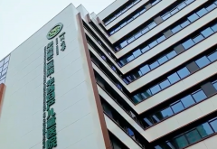 成都华西二院有哪些试管医生技术好？知名医生点评