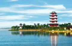 咸宁试管费用解析，一次价格几万元左右