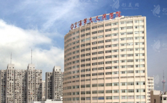 上海九院试管技术好，成功率分析如下！