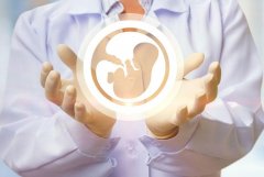 想知道福州哪家医院三代试管技术好？答案在这里！