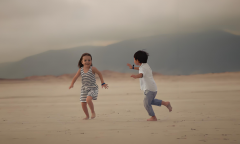 2024韶关三代试管生龙凤胎方案：价格为30万元人民币！