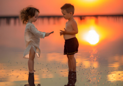 泰国哪家医院做试管龙凤胎比较实惠便宜？泰国享受优惠方案的办法！