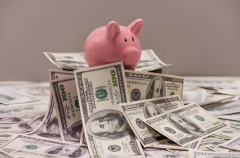 东莞三代试管龙凤胎好多钱？东莞三代试管生龙凤胎费用预估15-20万元！