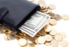 长春三代试管价格预估多少？生龙凤胎至少要预备15万元资金！